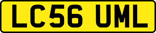 LC56UML