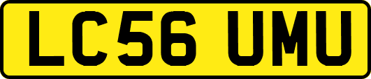 LC56UMU