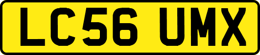 LC56UMX