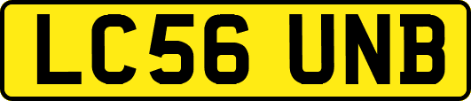 LC56UNB