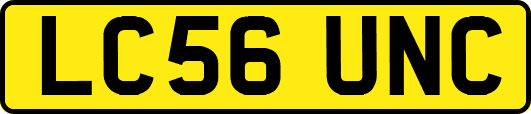 LC56UNC