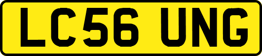 LC56UNG