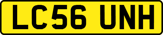 LC56UNH