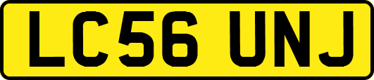 LC56UNJ