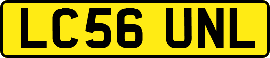 LC56UNL
