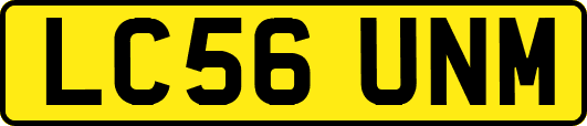 LC56UNM