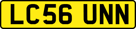 LC56UNN