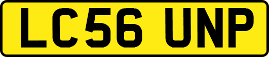 LC56UNP