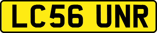 LC56UNR