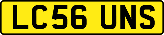 LC56UNS