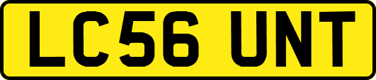 LC56UNT
