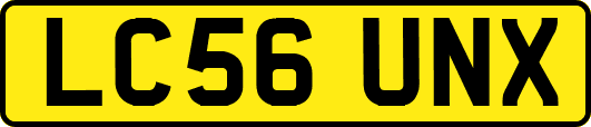 LC56UNX