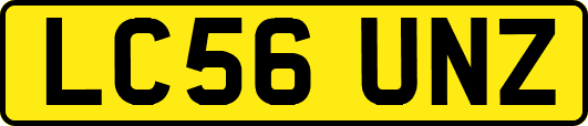 LC56UNZ
