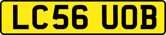 LC56UOB