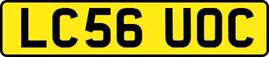 LC56UOC