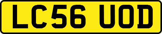 LC56UOD