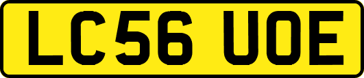 LC56UOE