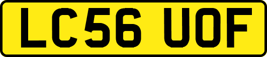 LC56UOF