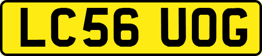 LC56UOG