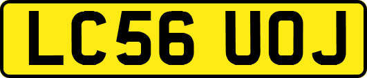 LC56UOJ