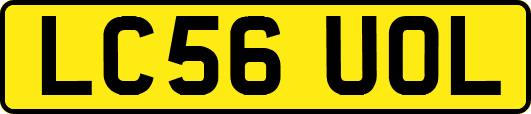 LC56UOL