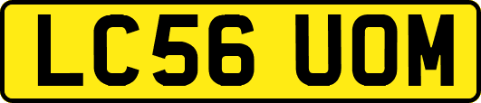 LC56UOM