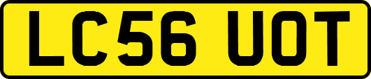 LC56UOT