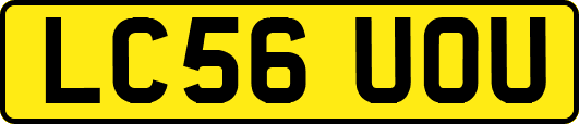 LC56UOU