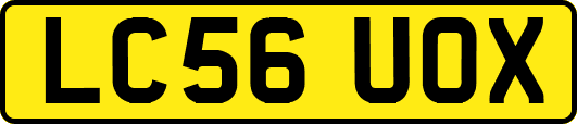 LC56UOX