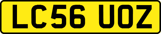 LC56UOZ