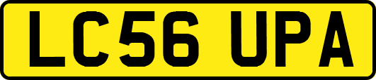 LC56UPA