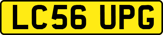 LC56UPG