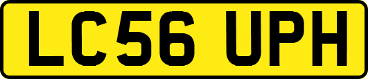 LC56UPH