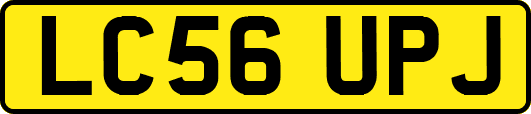 LC56UPJ