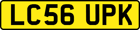 LC56UPK