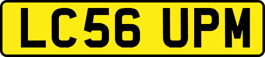 LC56UPM