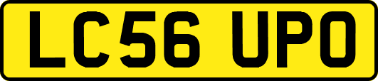 LC56UPO