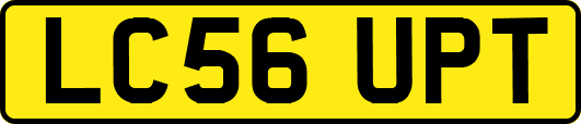 LC56UPT