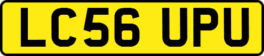 LC56UPU
