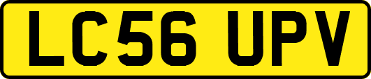 LC56UPV