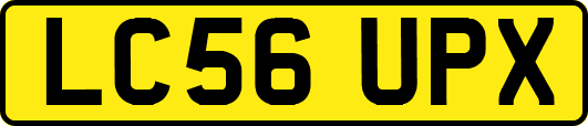 LC56UPX