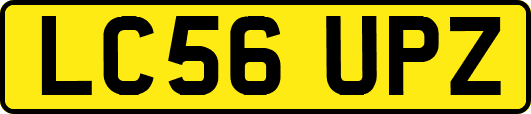 LC56UPZ