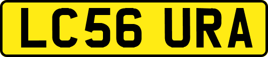 LC56URA