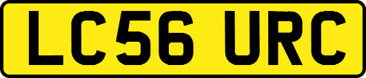 LC56URC