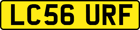 LC56URF