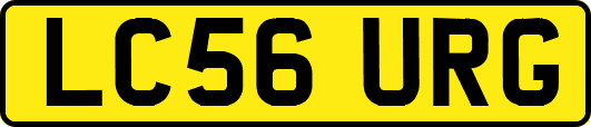 LC56URG