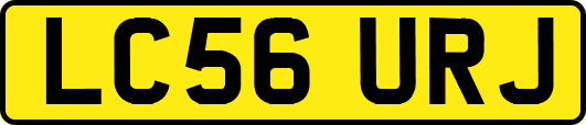 LC56URJ