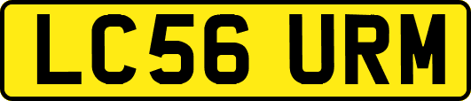 LC56URM