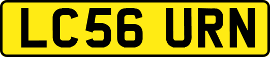LC56URN
