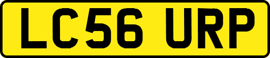 LC56URP